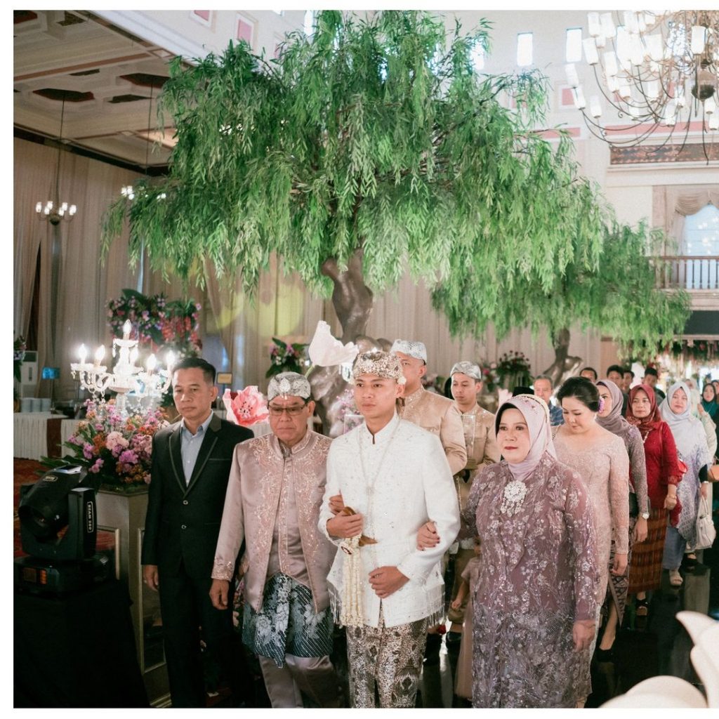 Kelebihan Dan Kekurangan Menggunakan Wedding Organizer