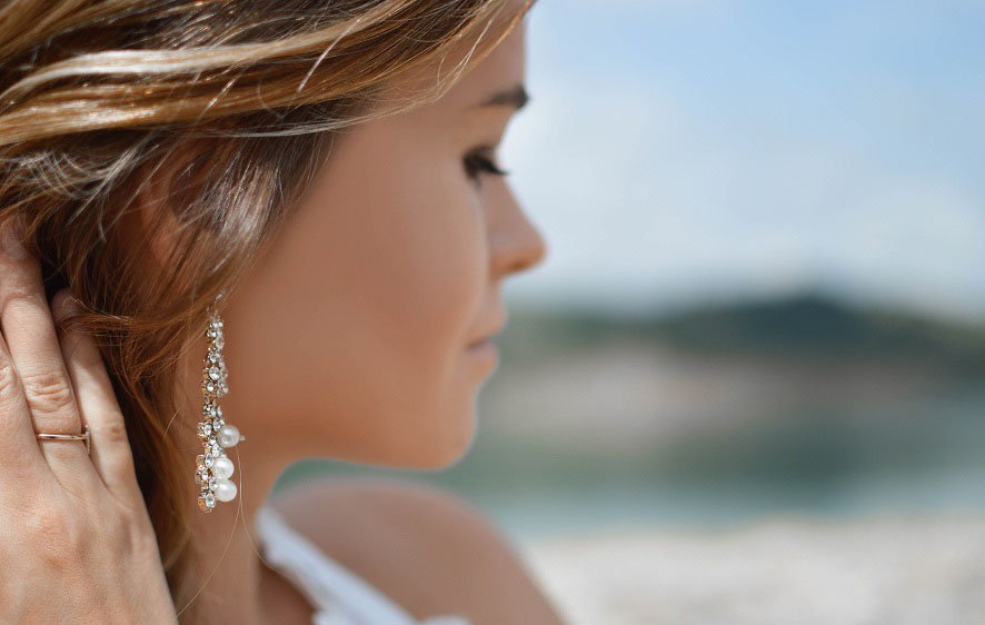 ANTING BERLIAN