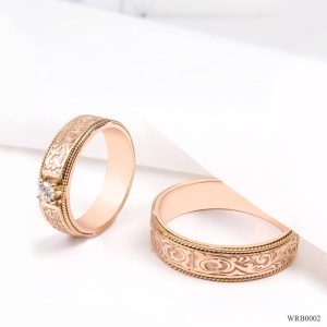 300 Gambar Cincin Kawin Emas HD Paling Baru 300 Gambar Cincin Kawin Emas HD Paling Baru