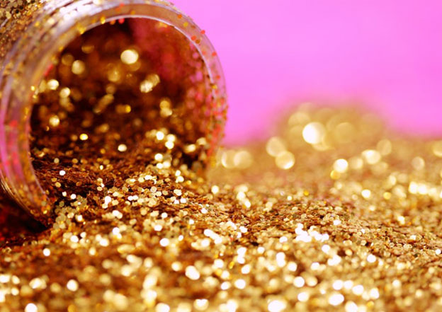 8 Faktor yang Mempengaruhi Harga Emas