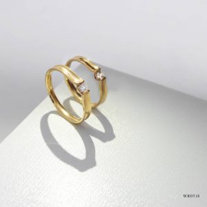 400+ Gambar Cincin Sederhana HD Paling Baru 400+ Gambar Cincin Sederhana HD Paling Baru