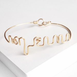 Bagaimana Menentukan Desain Cincin Nikah yang Unik dan Menarik?