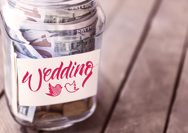 Penyebab Biaya Pernikahan Over Budget