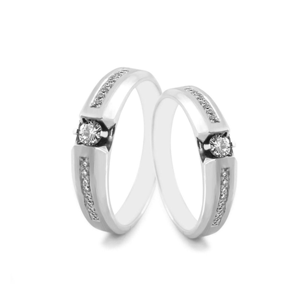 3000 Gambar Cincin Lepas Gratis 3000 Gambar Cincin Lepas Gratis