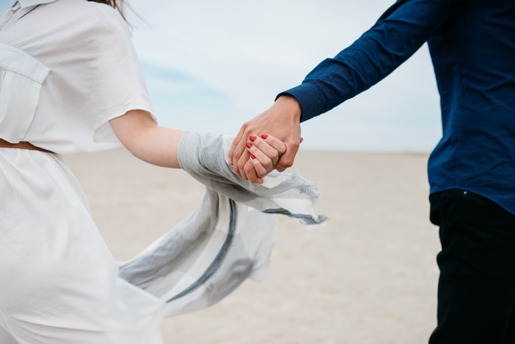 Antisipasi Masalah Menjelang Pernikahan Agar Persiapan Pernikahanmu Berjalan Lancar