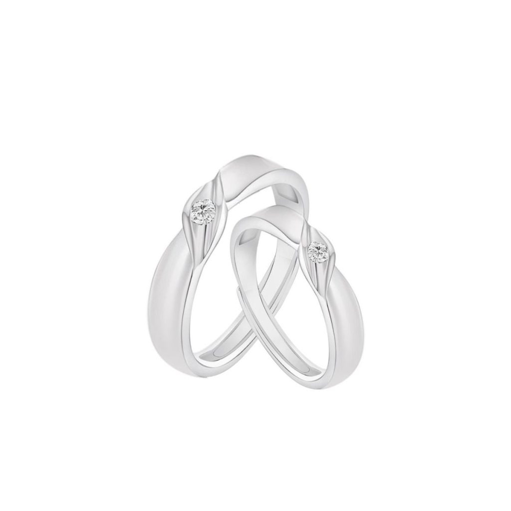Cincin Emas