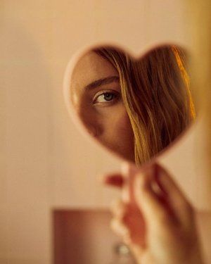 Cara Meyakinkan Pasangan agar Menikahimu - V&CO Jewellery News