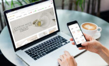 Perhatikan Beberapa Hal ini Sebelum Membeli Perhiasan Online
