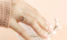 Apa Itu Cincin Solitaire?