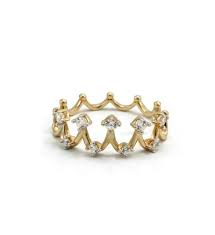 Jewellery Collection - Vnco Jewelery