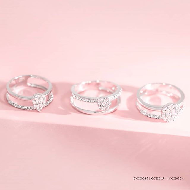 Cincin Nikah