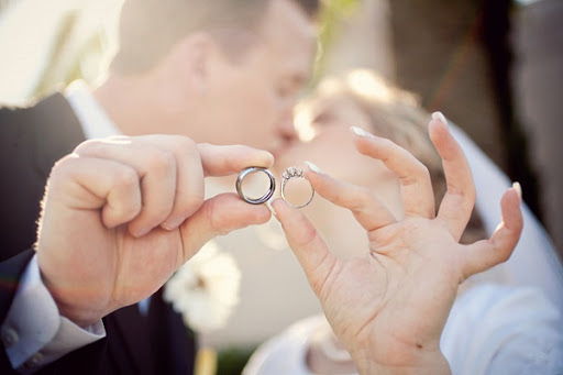 Makna Cincin Pernikahan yang Wajib Kamu Ketahui