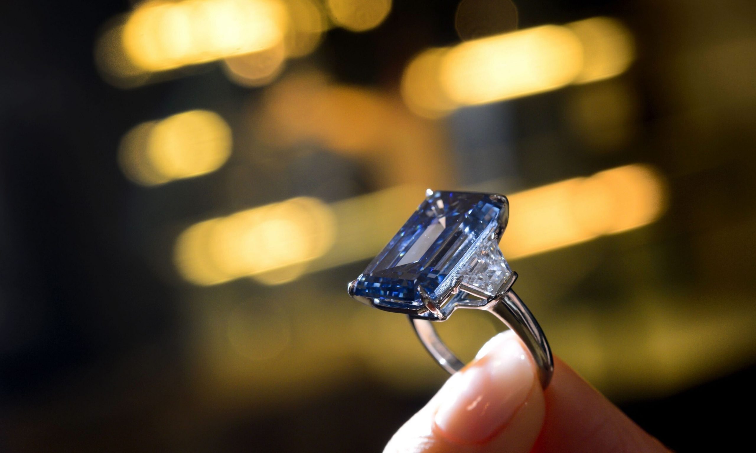 jenis berlian paling mahal di dunia
