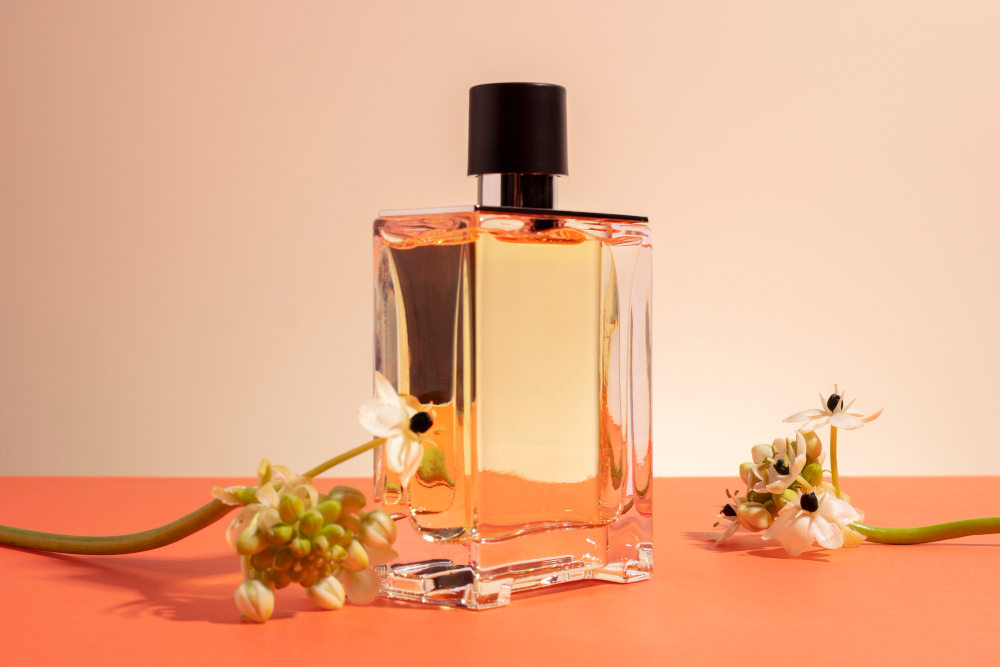 parfum