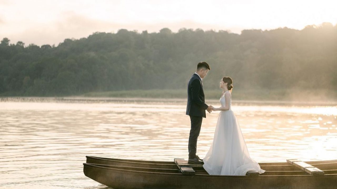 SEWA GAUN KEBAYA \u0026 JAS AJIBARANG (@sewagaunkhanza) • Instagram photos and  videos, image size:1280x720