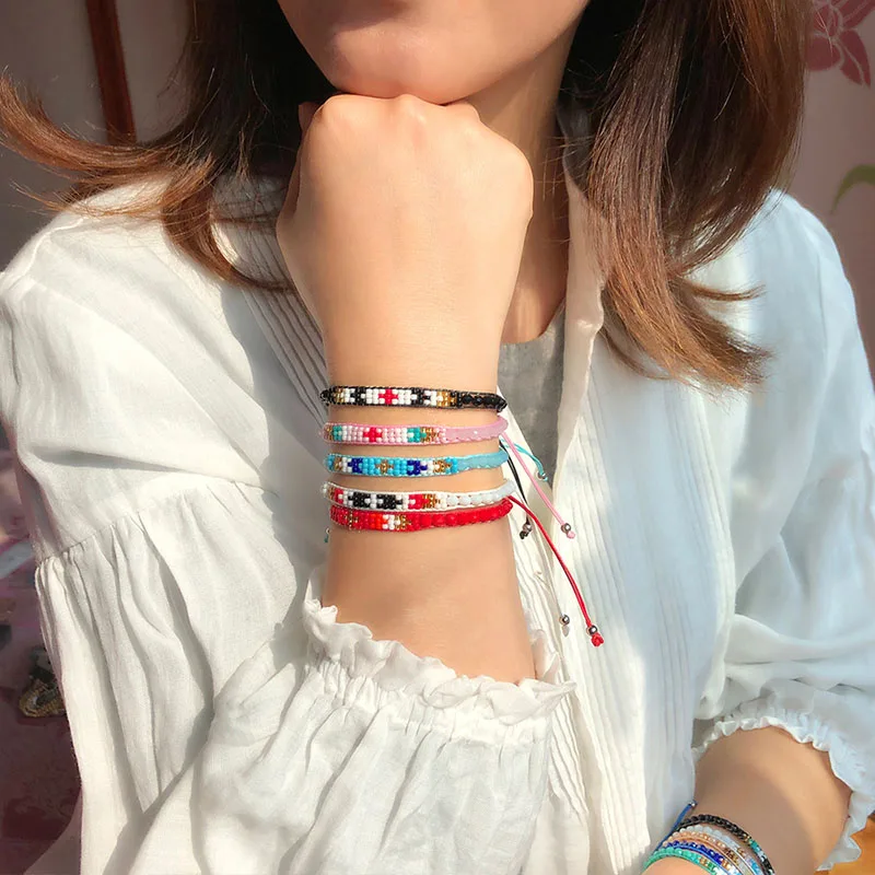 gelang boho