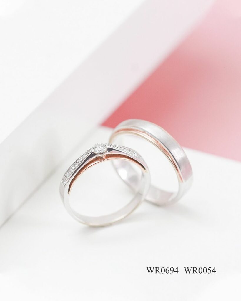 Cincin kawin