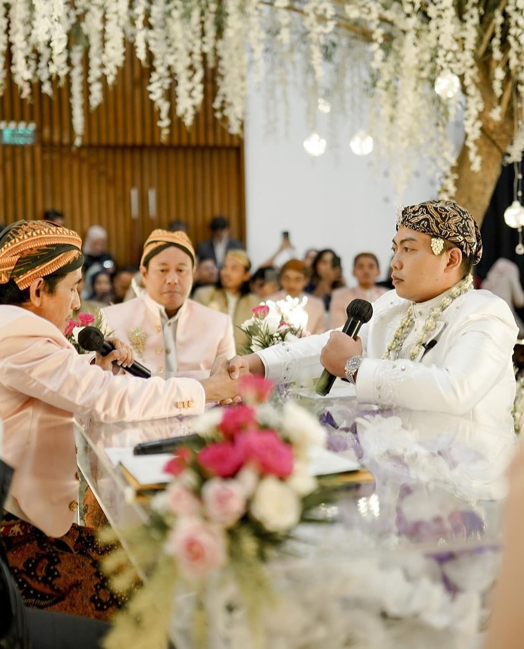 Venue wedding ballroom hotel