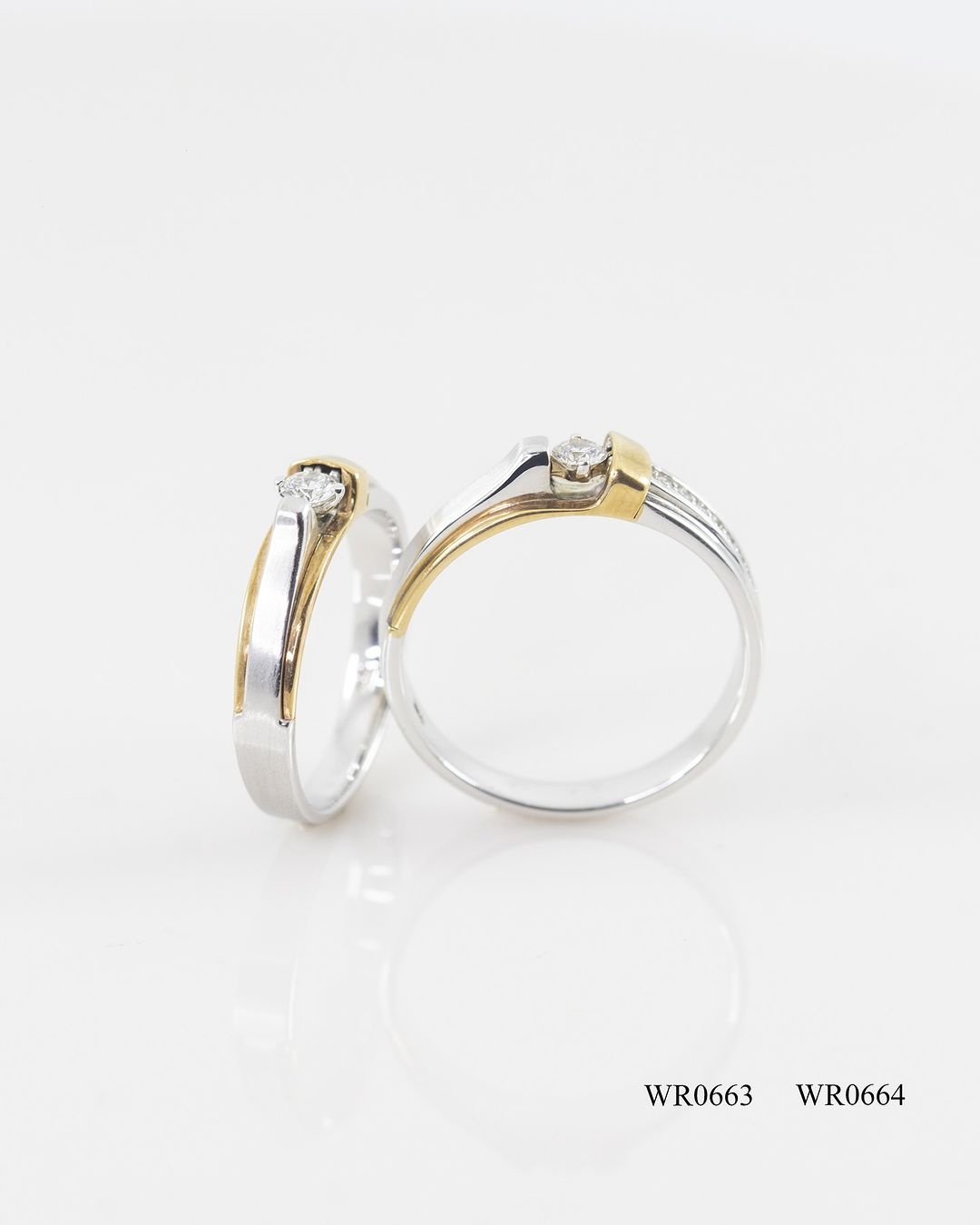 cincin nikah