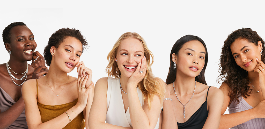 Jenis-jenis skin tone