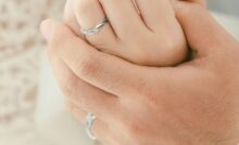 couple ring