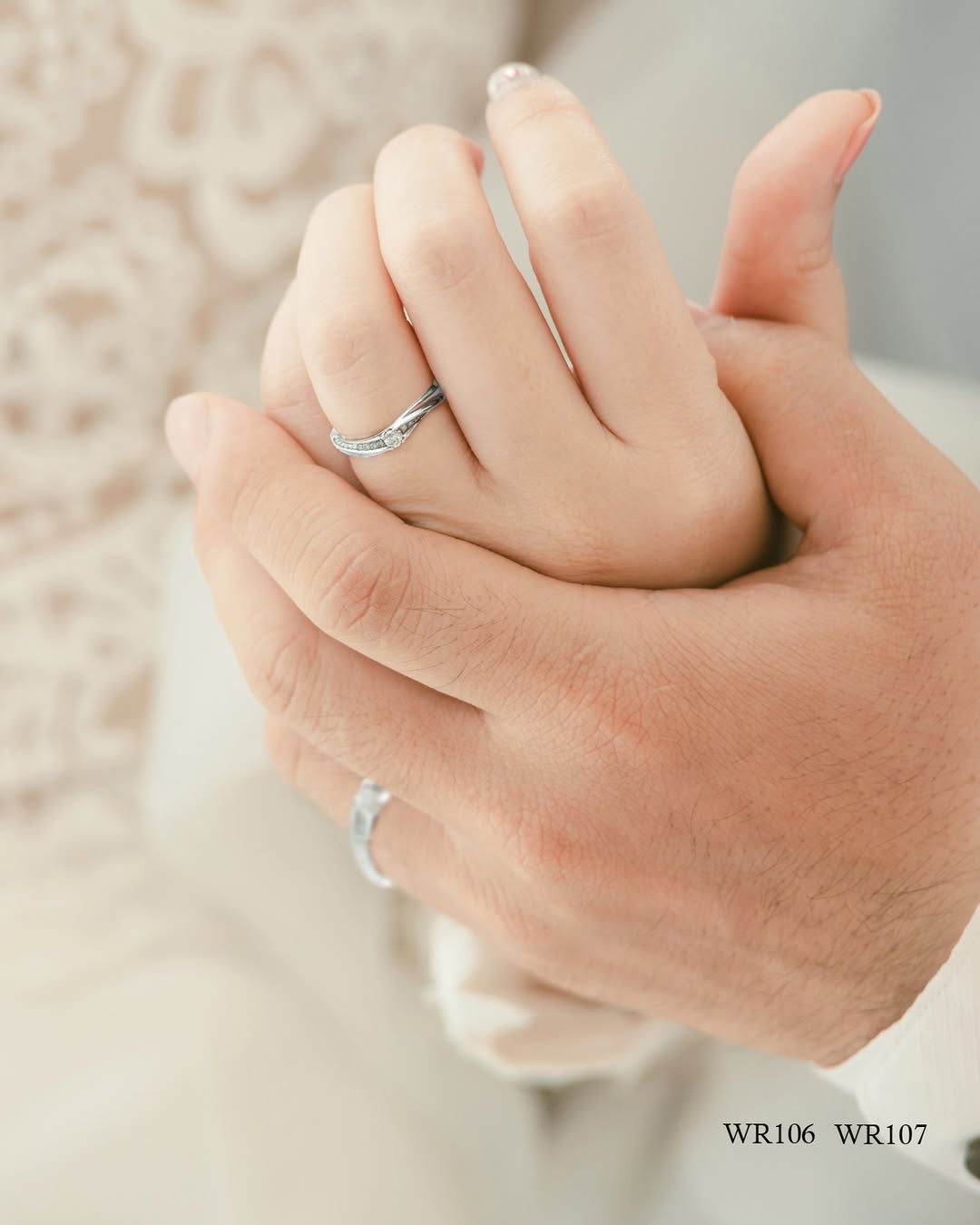 couple ring
