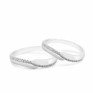 Cincin Nikah Exclusive WR0046