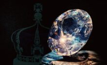 Berlian Koh-i-noor