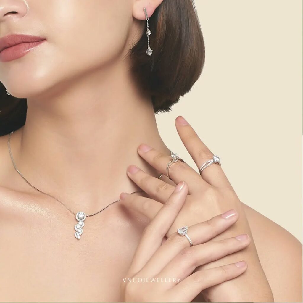 set perhiasan CCS0242, CCH0344, CCH0277, LTH0065 & GWH0105