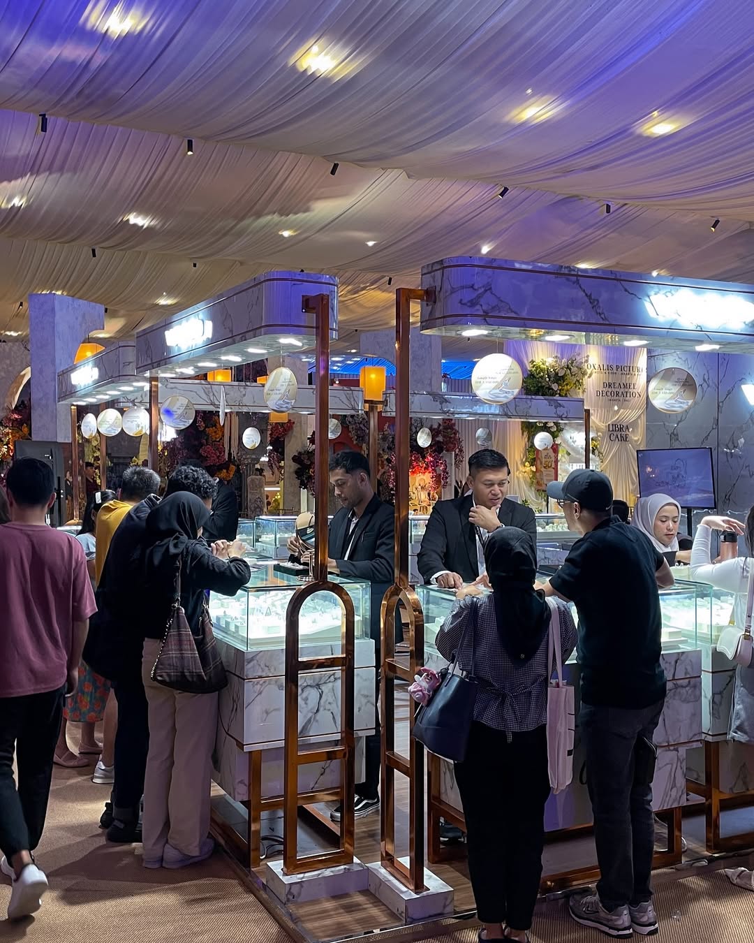 toko emas berkualitas termurah jakarta