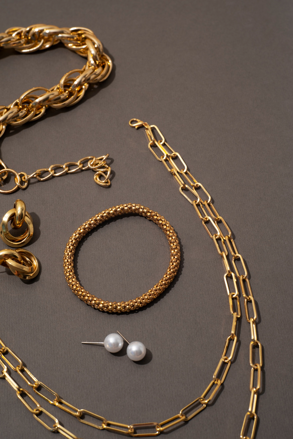 perhiasan wajib zakat