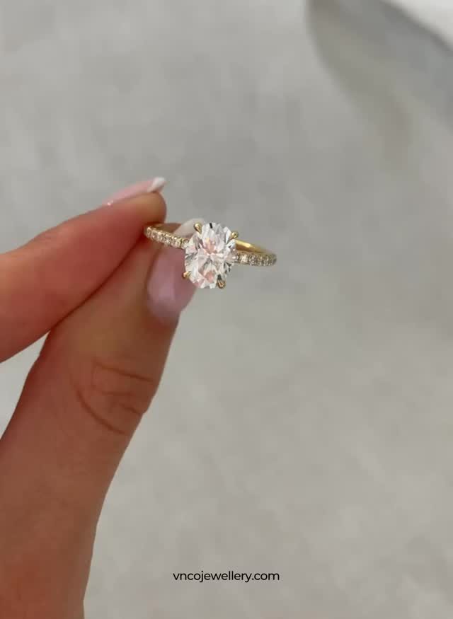 investasi cincin berlian